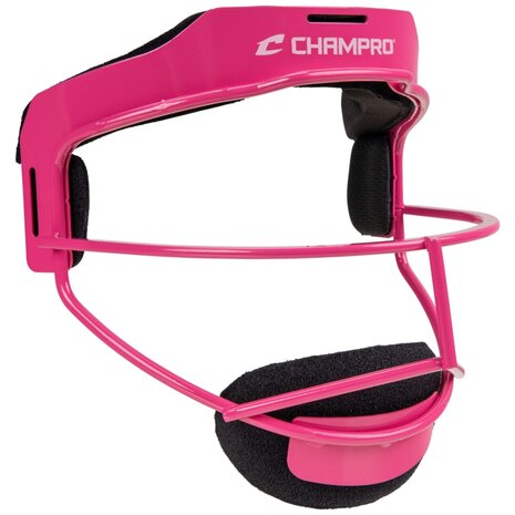 Champro Sentry Fielder's Mask