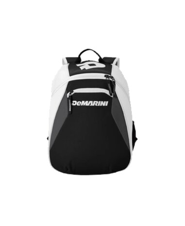 Demarini Voodoo JR BackPack