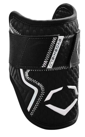 EvoShield PRO-SRZ 2.0 Elbow Guard