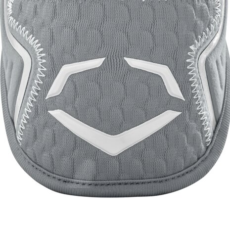 EvoShield PRO-SRZ 2.0 Elbow Guard