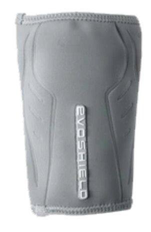 EvoShield PRO-SRZ 2.0 Protective Wrist Guard