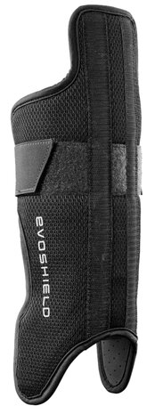 Evoshield G2S Catcher Set Adult Black