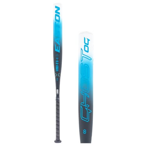 Easton Ghost OG 2025 -8