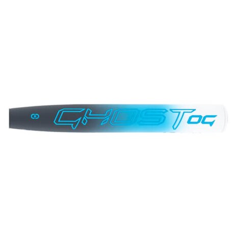 Easton Ghost OG 2025 -8