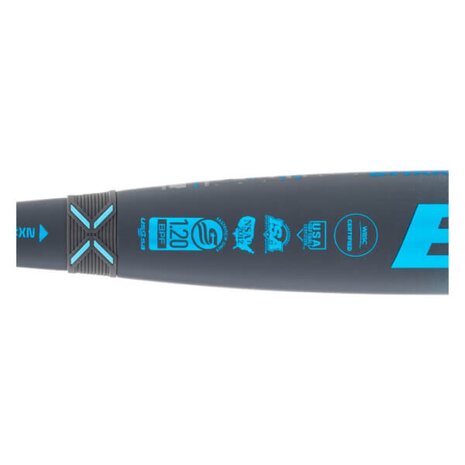 Easton Ghost OG 2025 -8