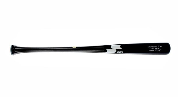 SSK Prime Birch M110