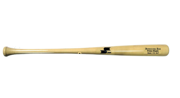 SSK Prime Maple Natural M110