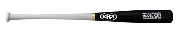 KR3 St Marys Maple Composite C271