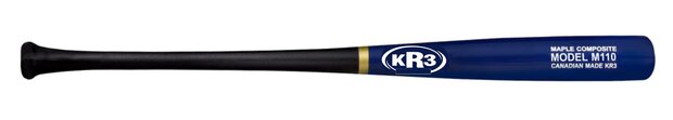 KR3 St Marys Maple Composite M110
