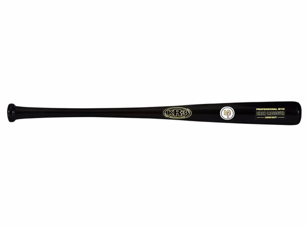 KR3 Birch Crossover Composite M110