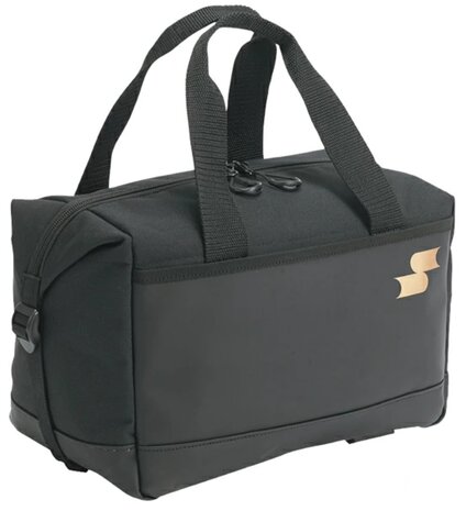 SSK Cooler Bag Black