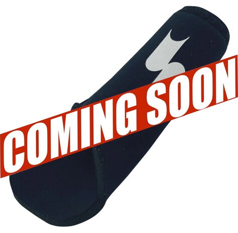 SSK Finger Protector