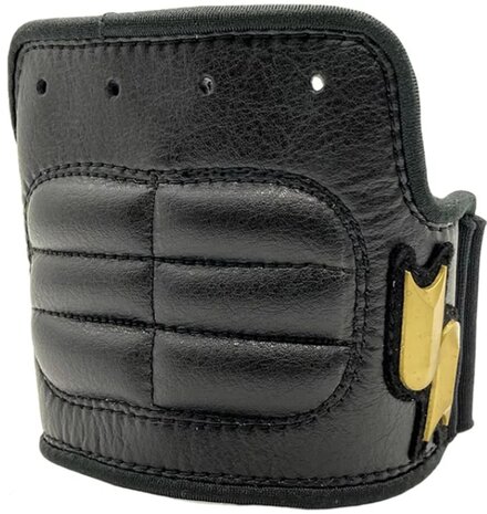 SSK Catcher's Wrist Guard
