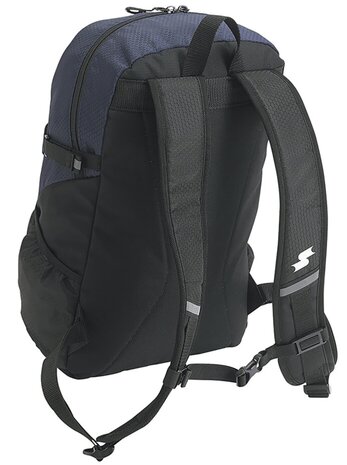 SSK Junior Backpack Navy