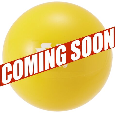 SSK Plyo Ball 100g