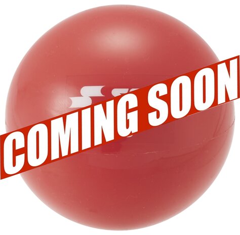 SSK Plyo Ball 150g