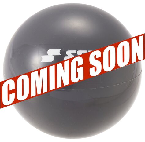 SSK Plyo Ball 450g