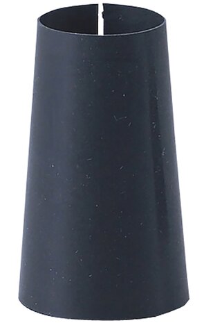 SSK Bat Flare Rubber Medium