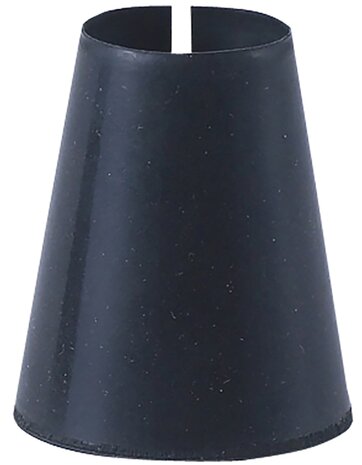SSK Bat Flare Rubber Large