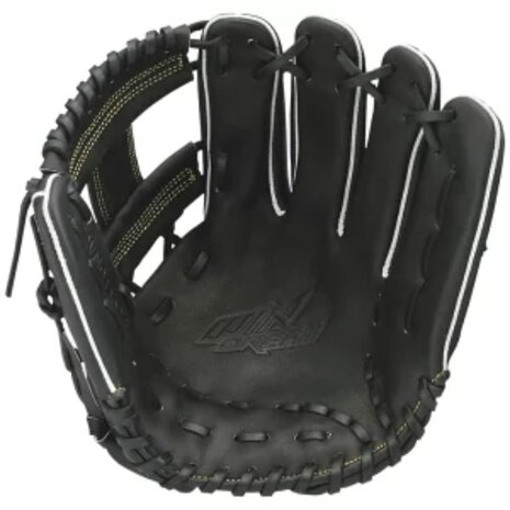 SSK Win-Dream 12" All-Round Glove Black RHT