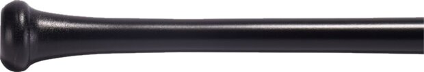 Rawlings Big Stick Elite I13 Torpedo Wood Bat