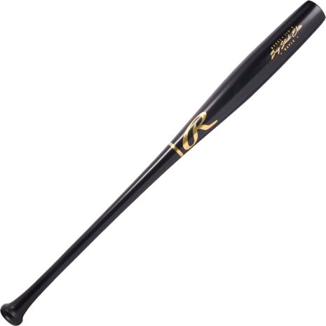 Rawlings Big Stick Elite I13 Torpedo Wood Bat