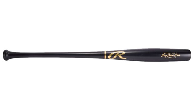 Rawlings Big Stick Elite I13 Torpedo Wood Bat