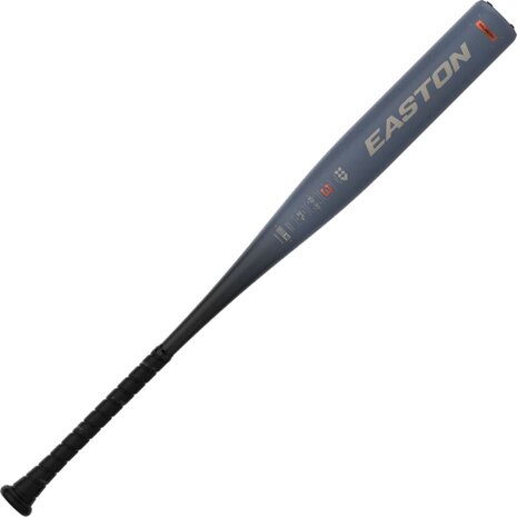 Easton MAV1 25 BBCOR -3