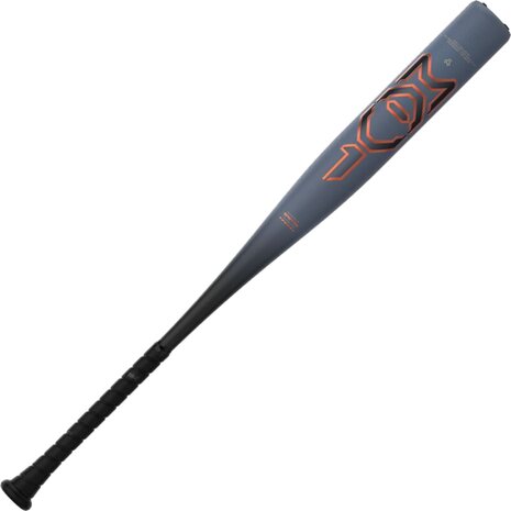 Easton MAV1 25 BBCOR -3