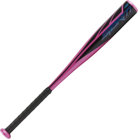 Rawlings Storm USA Beeball -12