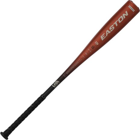 Easton MAV1 25 USA -8