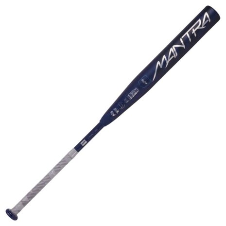 Rawlings Mantra 2025 -9