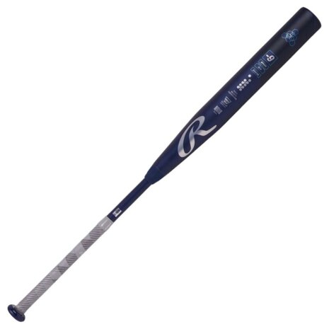 Rawlings Mantra 2025 -9