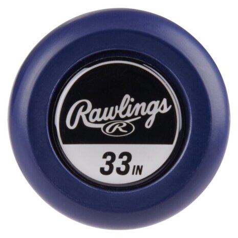 Rawlings Mantra 2025 -9