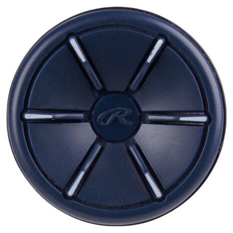Rawlings Mantra 2025 -9