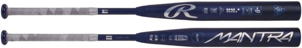 Rawlings Mantra 2025 -9