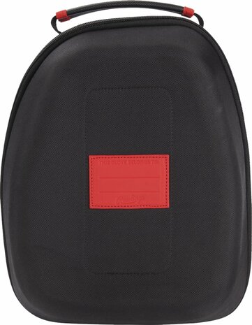 Rawlings Protective Glove Crib