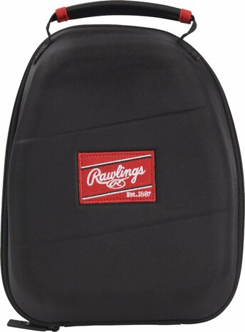 Rawlings Protective Glove Crib
