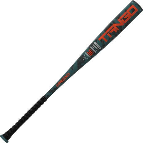 Easton Tango 25 BBCOR -3