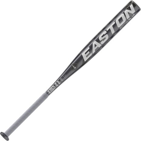 Easton Crystal 25 Fastpitch Bat -13