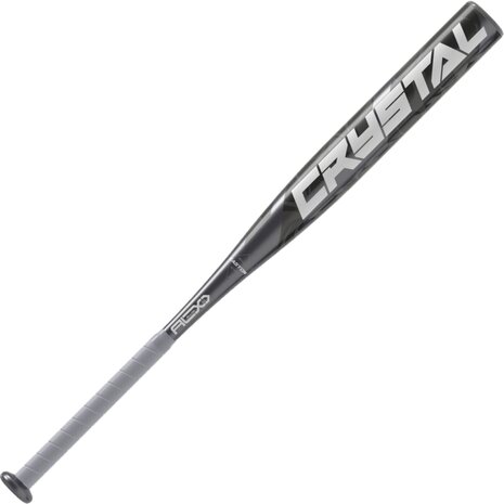 Easton Crystal 25 Fastpitch Bat -13