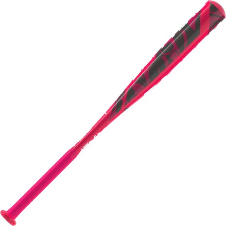 Easton Pink Saphire 25 Fastpitch Bat -10