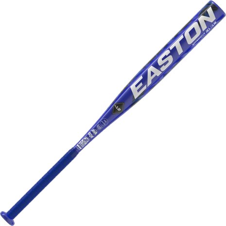 Easton Saphire 25 Fastpitch Bat -12