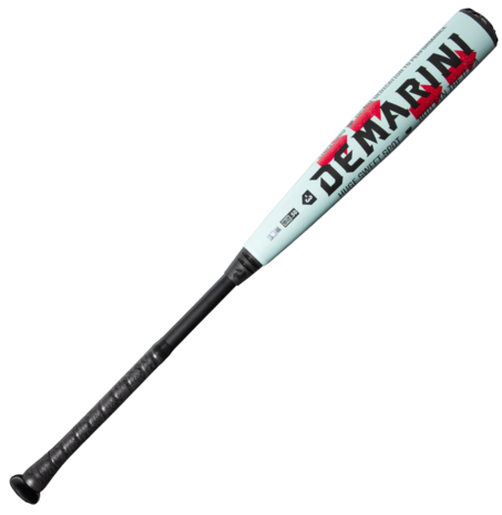 DeMarini The Goods 26 BBCOR -3