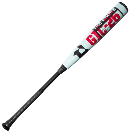 DeMarini The Goods 26 BBCOR -3