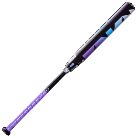 Demarini Prism+ 2026 -11 Softbal Knuppel