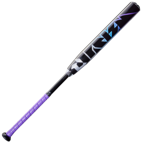 Demarini Prism+ 2026 -11 Softbal Knuppel