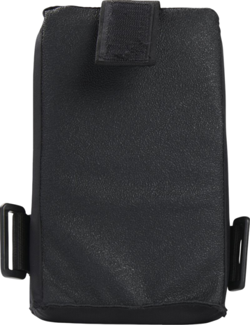 Rawlings Mach Knee Relievers