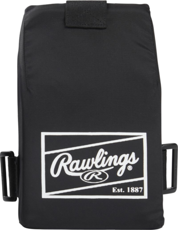 Rawlings Mach Knee Relievers