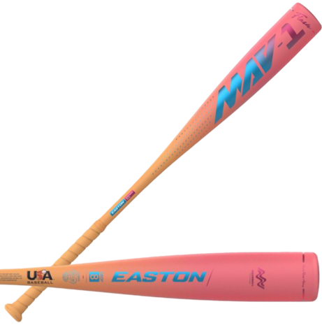 Easton MAV1 26 USA -8